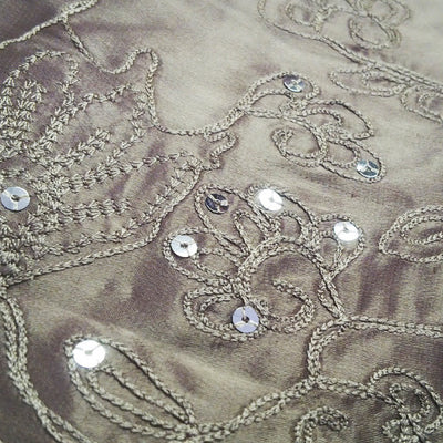 MISCELLANEOUS DESIGNS - Image 1