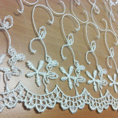 CUT-WORK - Image 1