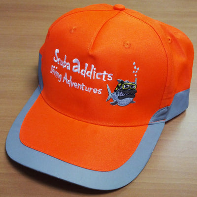 CAPS & PROMOTIONAL ITEMS - Image 5