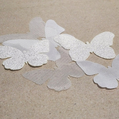 LASER CUTTING - ENGRAVING - Image 7
