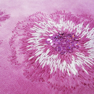 SEQUINS - Image 19
