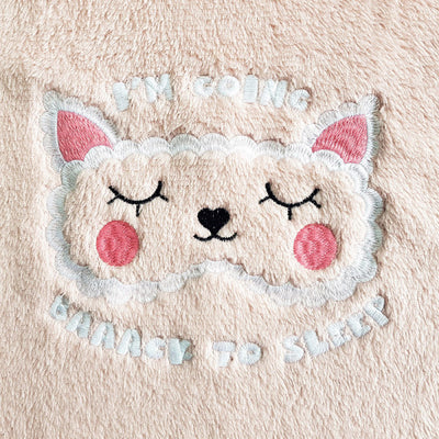 MISCELLANEOUS DESIGNS - Image 2