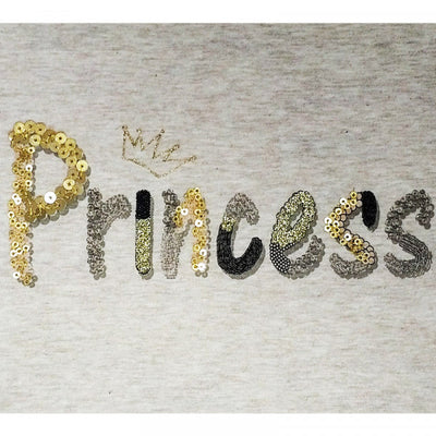 SEQUINS - Image 18