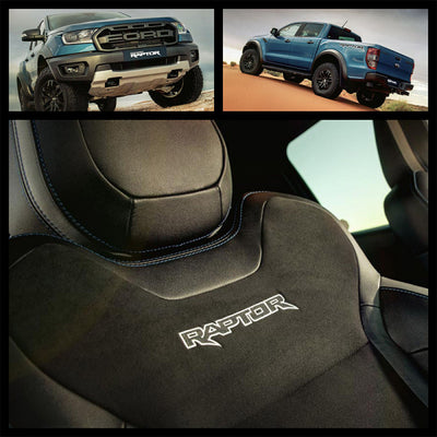 AUTOMOTIVE PRODUCTS - Image 1