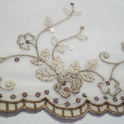 CUT-WORK - Image 3