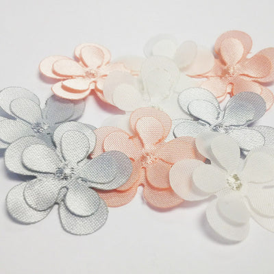 MOTIFS - Image 3