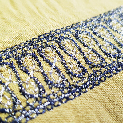 MISCELLANEOUS DESIGNS - Image 3