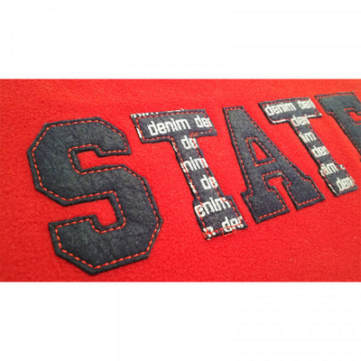 LASER CUTTING - ENGRAVING - Image 9