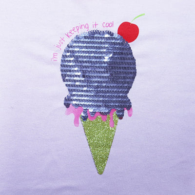 SEQUINS - Image 17