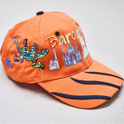 CAPS & PROMOTIONAL ITEMS - Image 2
