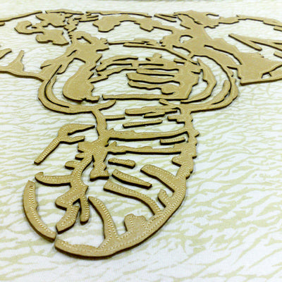 LASER CUTTING - ENGRAVING - Image 6