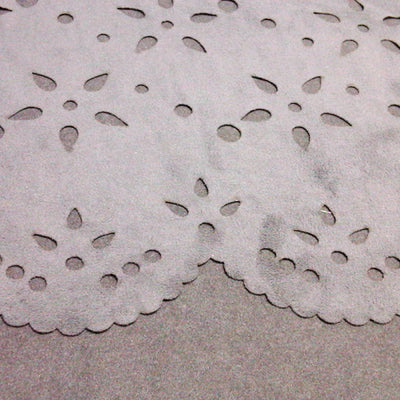 LASER CUTTING - ENGRAVING - Image 5