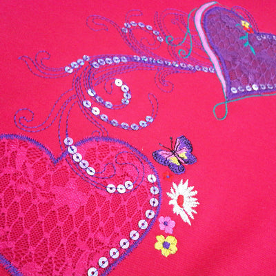 SEQUINS - Image 15