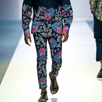 MISCELLANEOUS DESIGNS - Image 6
