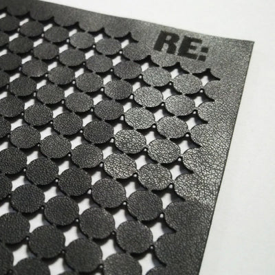 LASER CUTTING - ENGRAVING - Image 8