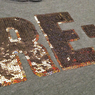 SEQUINS - Image 14