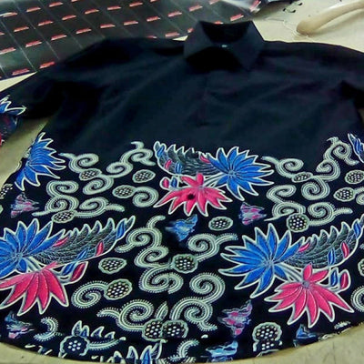 MISCELLANEOUS DESIGNS - Image 7
