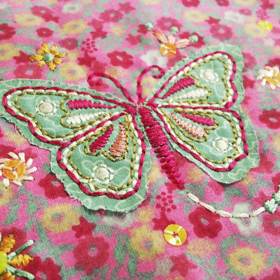 SEQUINS - Image 12
