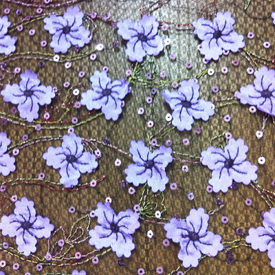 LASER CUTTING - ENGRAVING - Image 2