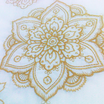 MISCELLANEOUS DESIGNS - Image 10