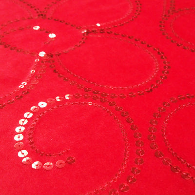 SEQUINS - Image 11