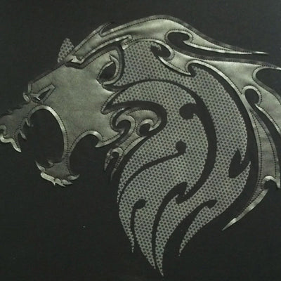 LASER CUTTING - ENGRAVING - Image 1