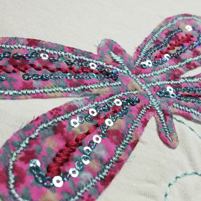 SEQUINS - Image 10