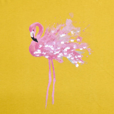 SEQUINS - Image 8