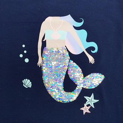 SEQUINS - Image 7