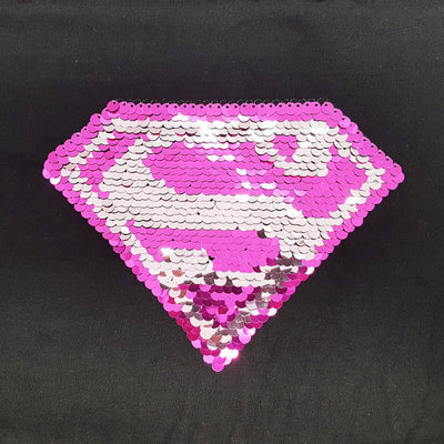 SEQUINS - Image 6