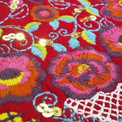 SEQUINS - Image 5