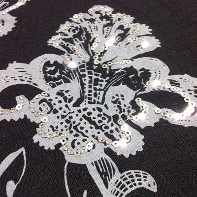 SEQUINS - Image 3