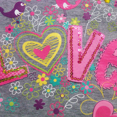 SEQUINS - Image 1