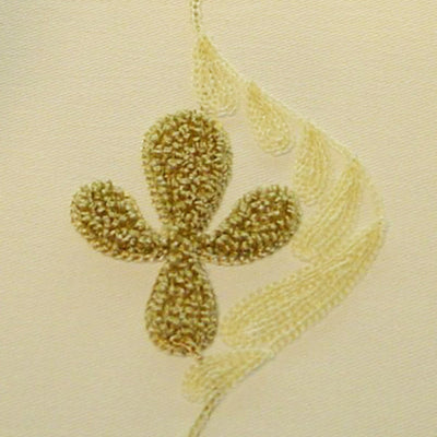 CHENILLE - Image 3
