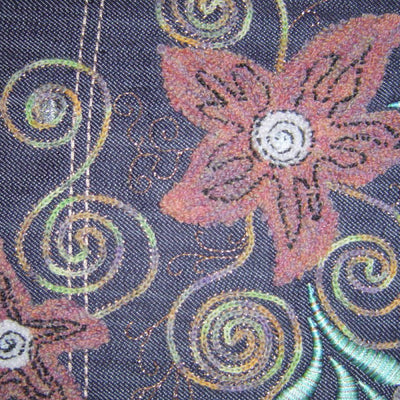 CHENILLE - Image 2