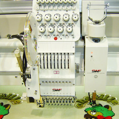 CHENILLE - Image 1