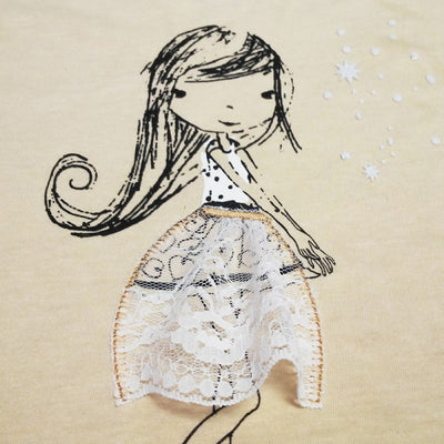 APPLIQUES - Image 9