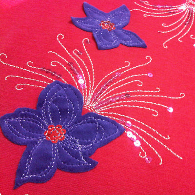 APPLIQUES - Image 11