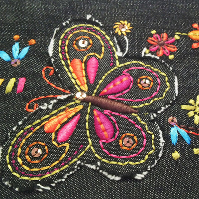 APPLIQUES - Image 12
