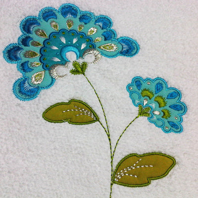 APPLIQUES - Image 13