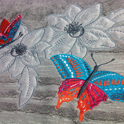 APPLIQUES - Image 17