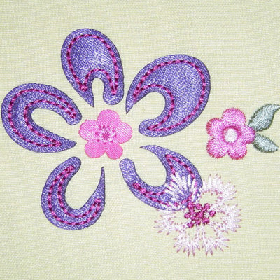 APPLIQUES - Image 4