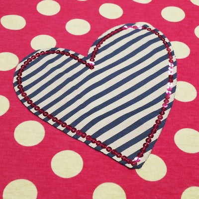 APPLIQUES - Image 5