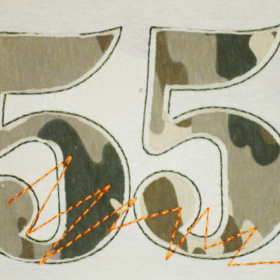 APPLIQUES - Image 6