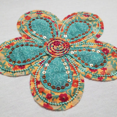 APPLIQUES - Image 7
